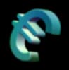 Euro symbol