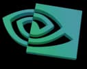 Nvidia symbol