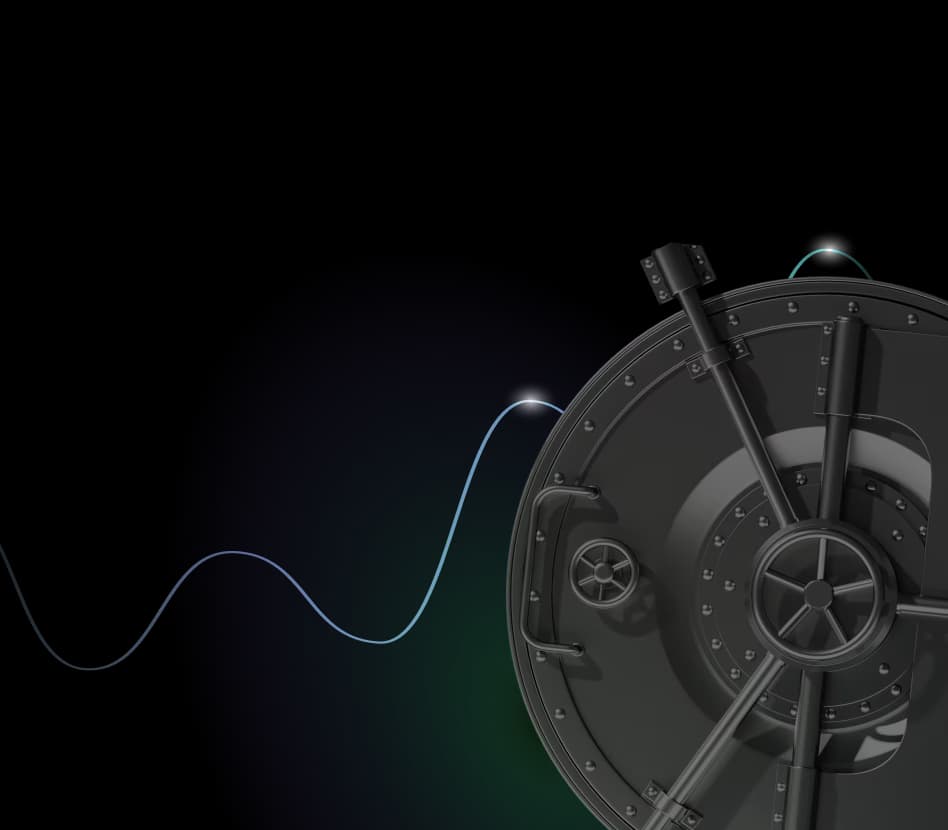 Reliable Infrastructure