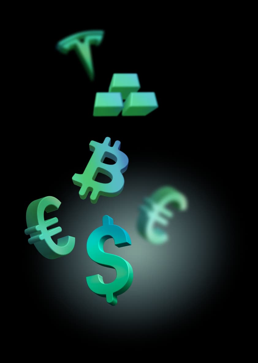 Education & Analytics